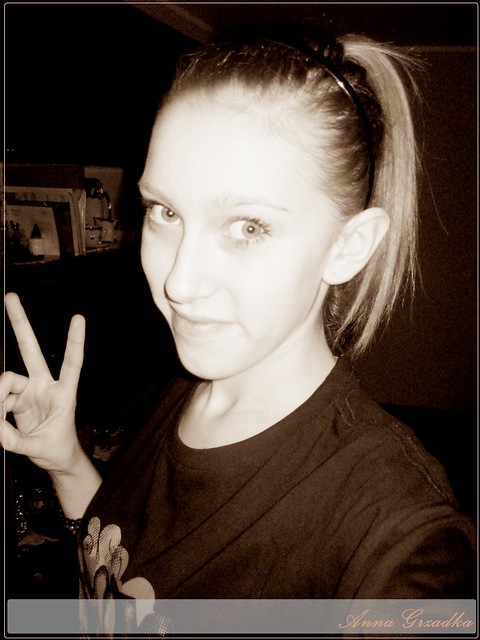 peace&love.