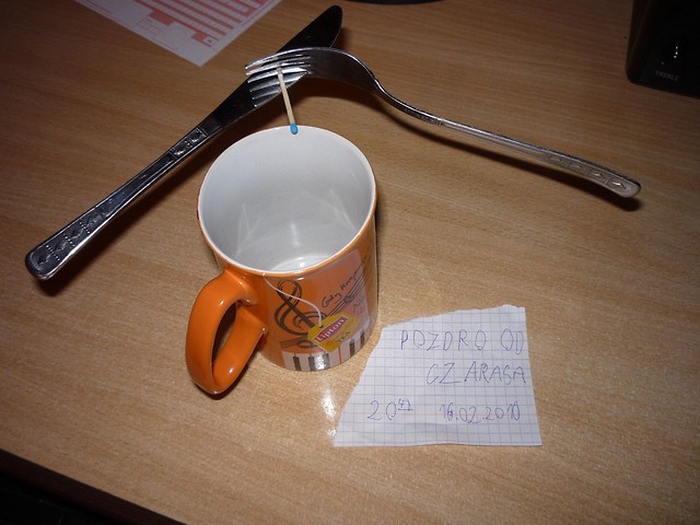 Wpis czaras94