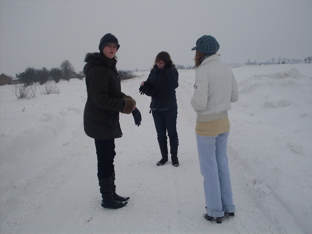 Walentynki ;P