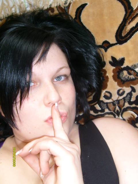 Powrt:):):)