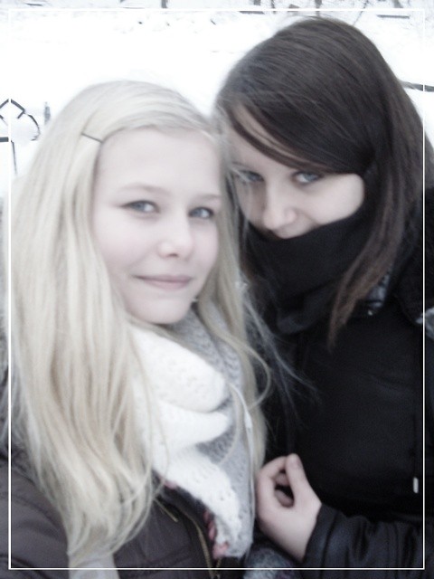 Wpis aankaalbn