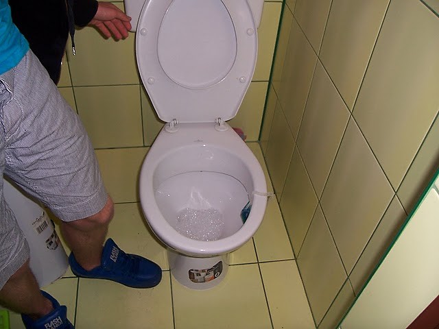 Wpis sante