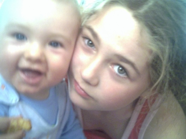 z Adim:*
