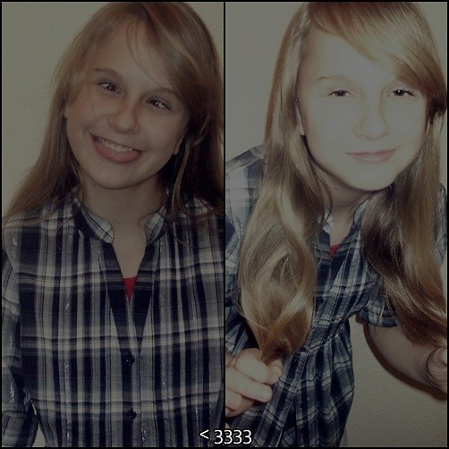 wlaaaam ! 