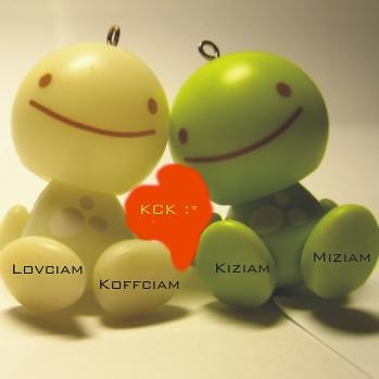 Wpis fajnyzakochaniec
