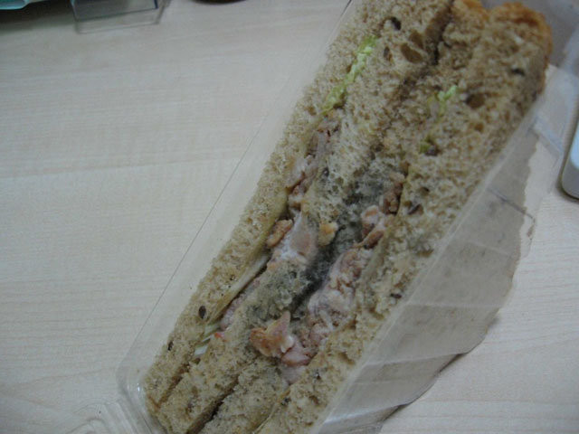 7 day's;D