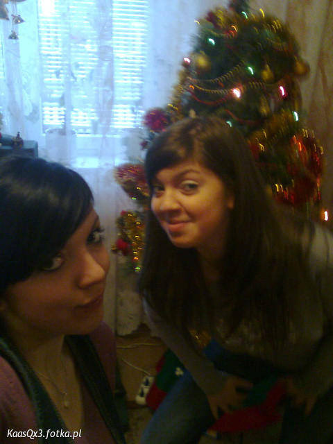 Pelciaaa ; ** < 3 