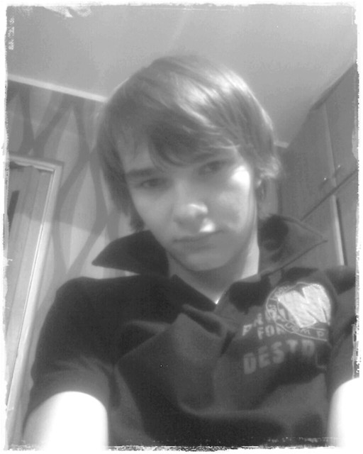 A nudy to se zrobiem . . .  xD