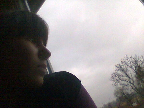 Loove Me.!?