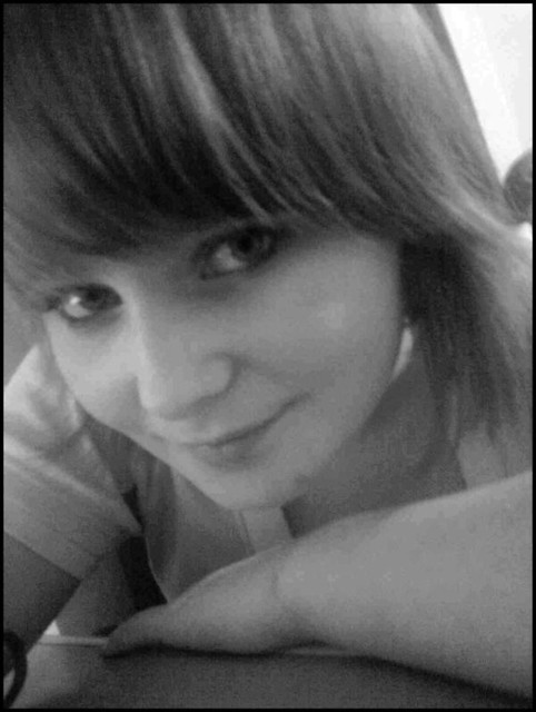         'Nowy fryz ;]]
