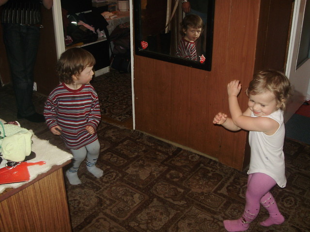 tany tany z majci