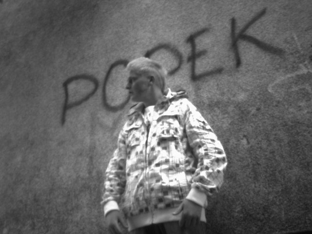Wpis firmowiec