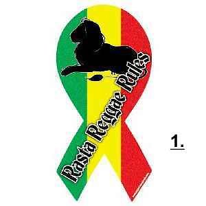 Wpis reggaemusicpol