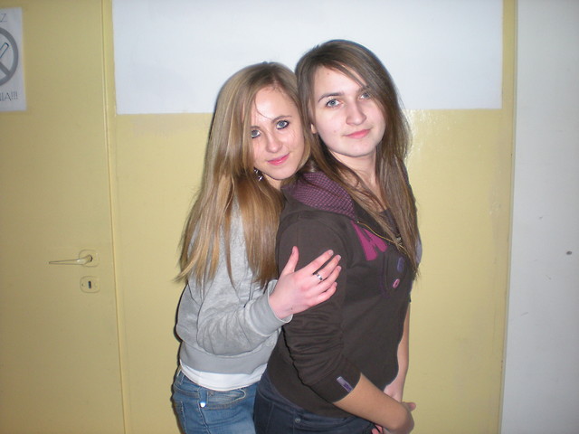 GaboS ;**