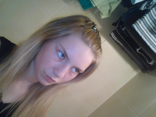 HeeeeHeee.. ;] To Jaaa. ;p