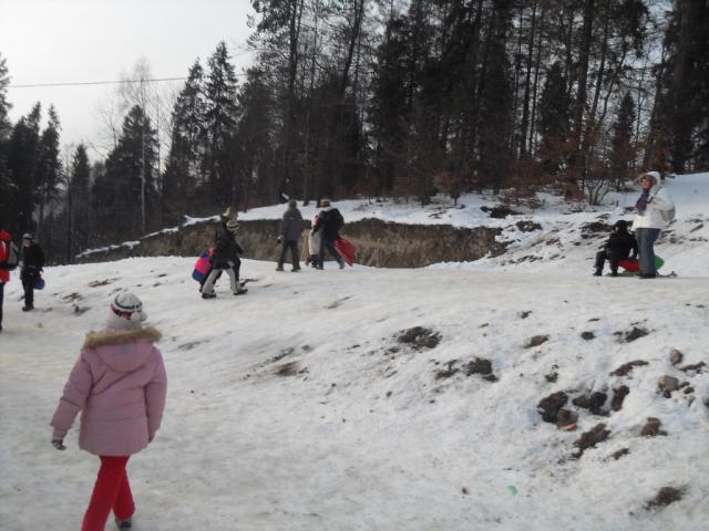 Gra Parkowa.|Krynica.;)