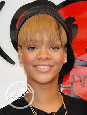 Sweet Riri