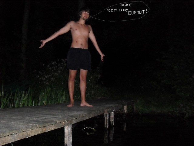 gugers EDIT.