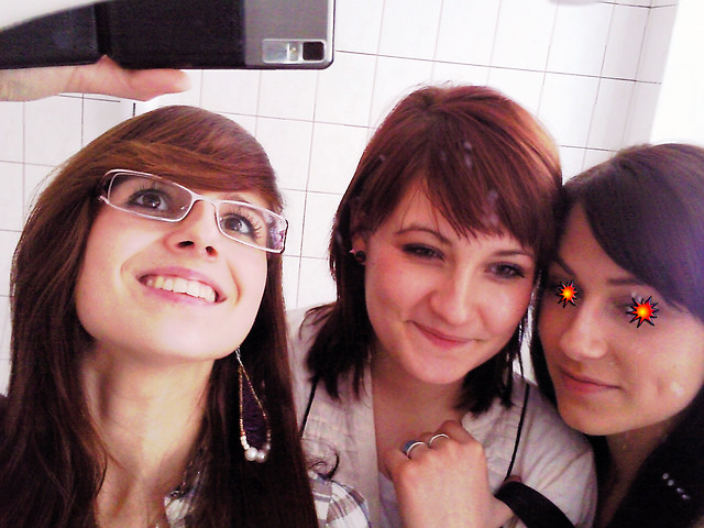 Wpis paaulusiek