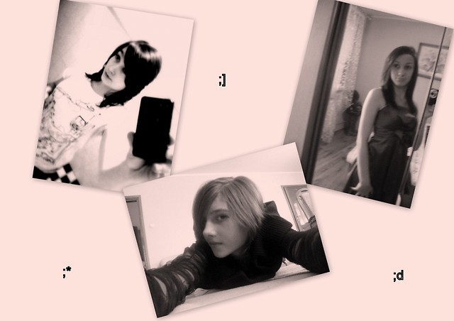 Wpis togetherxforever15