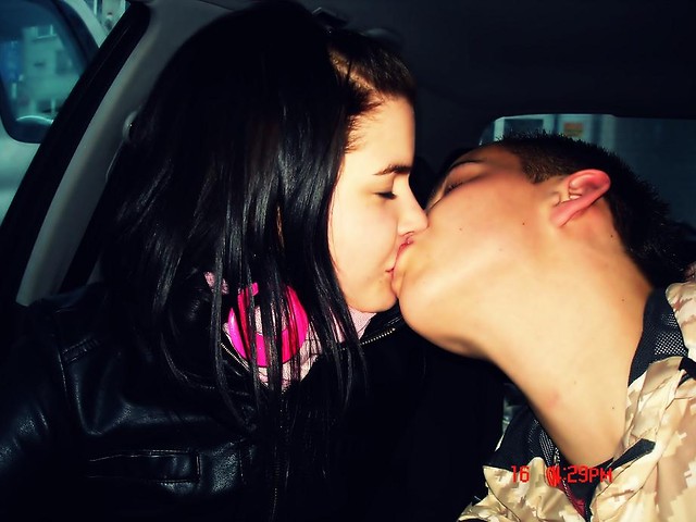 :*** :*** :*** :***