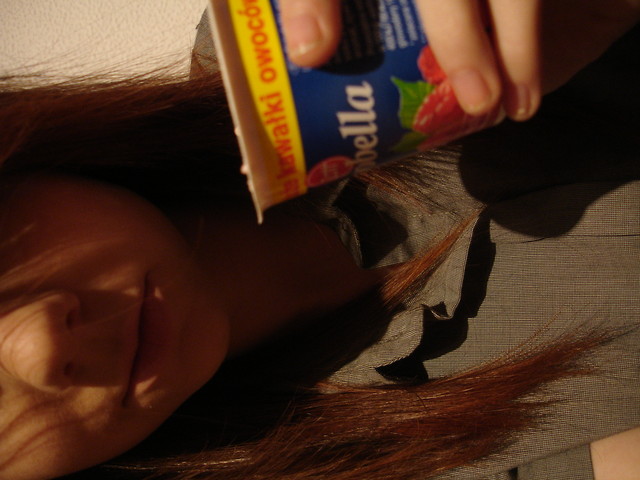 dghbve.