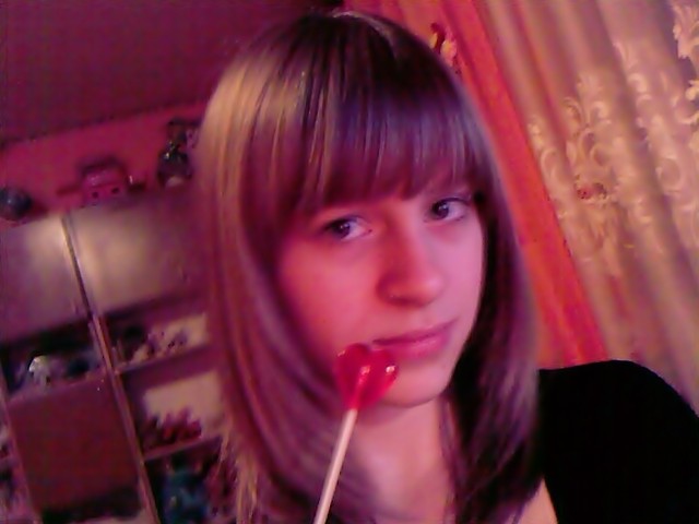 `mm .. ;*