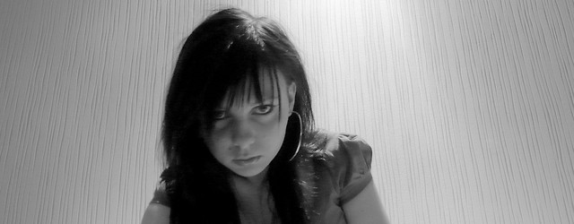 Wpis doooda007