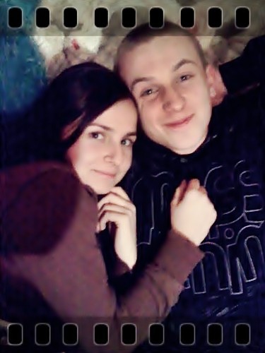 Wpis infantylnie