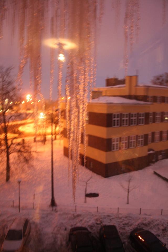 lodowe