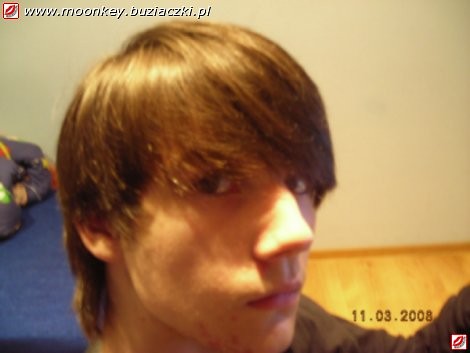 Wpis deadlykitty