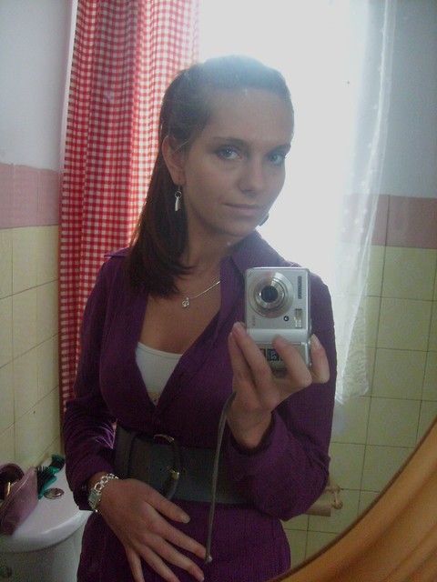 moje ja.