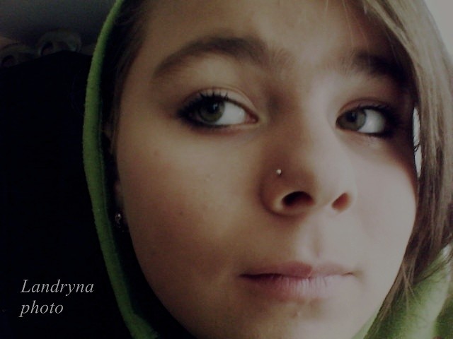 Wpis raapowaa