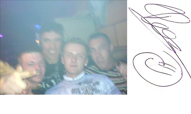 wybacz....