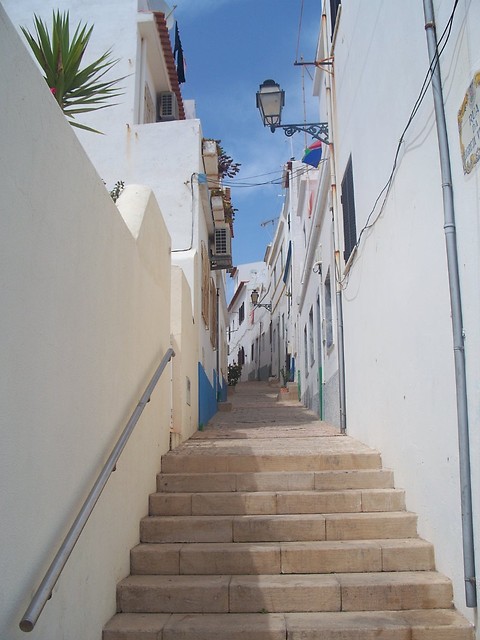 portugalia 