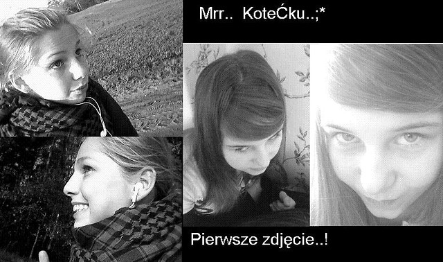 Pierwsze zdjko;***