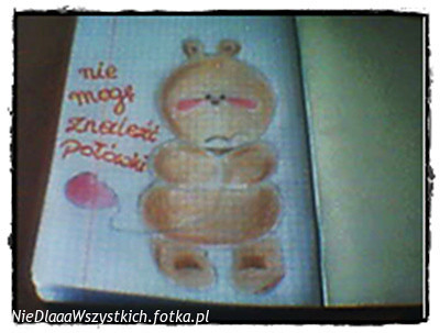 Wpis martuuusskoszalincity