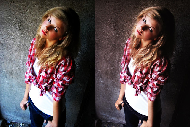 Wpis przerobieciphoto