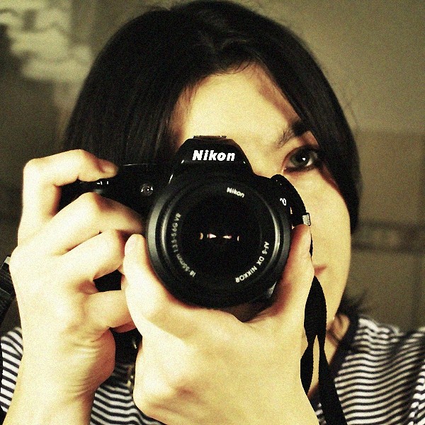 Wpis 2natka