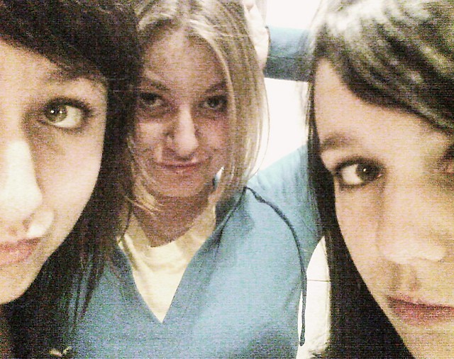 stare,ale jare.
