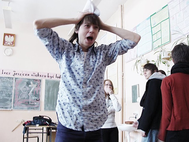 Wpis bohemikdaro