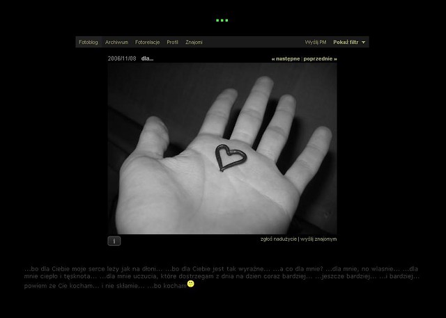 Wpis diablica89