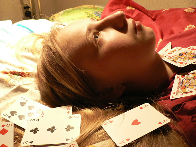 Wpis blondi0309