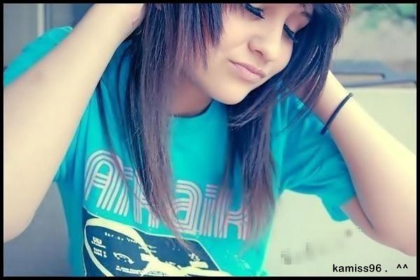 Wpis kamiss96