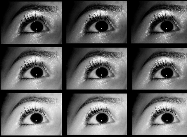 x9