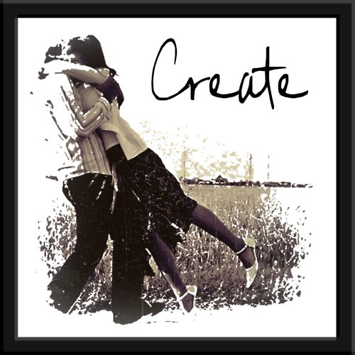 createe.