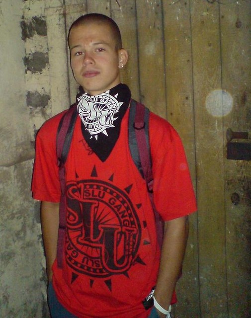 Wpis grochu1993