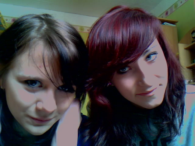 Wpis xxmartuchaxx