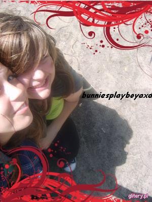 Modelki : Camila i Monika