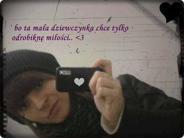 Wpis aaneciak